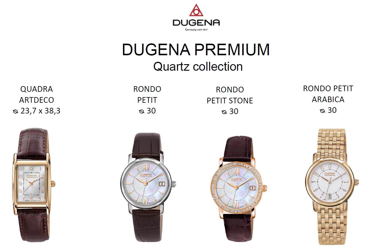 Dugena-premium 7